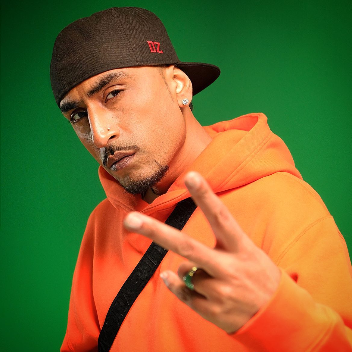 Dr Zeus