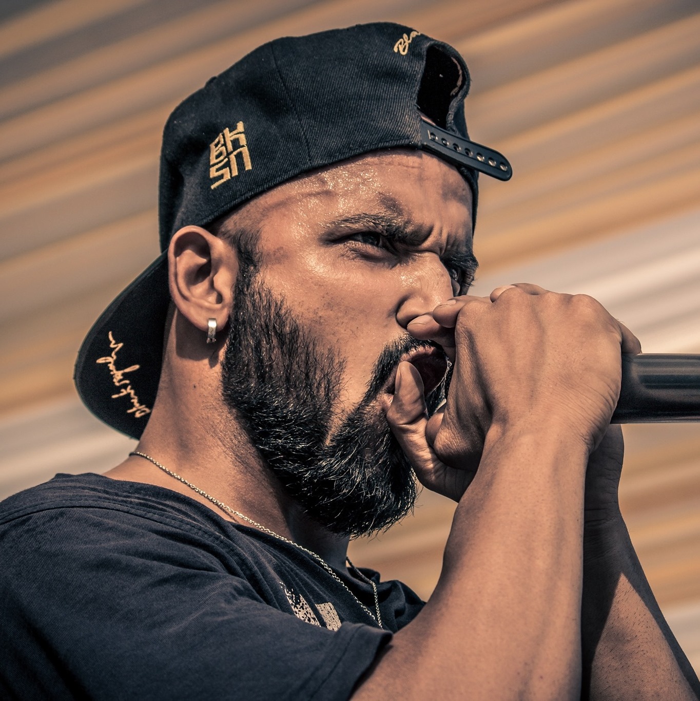 Ayush Kaushik
