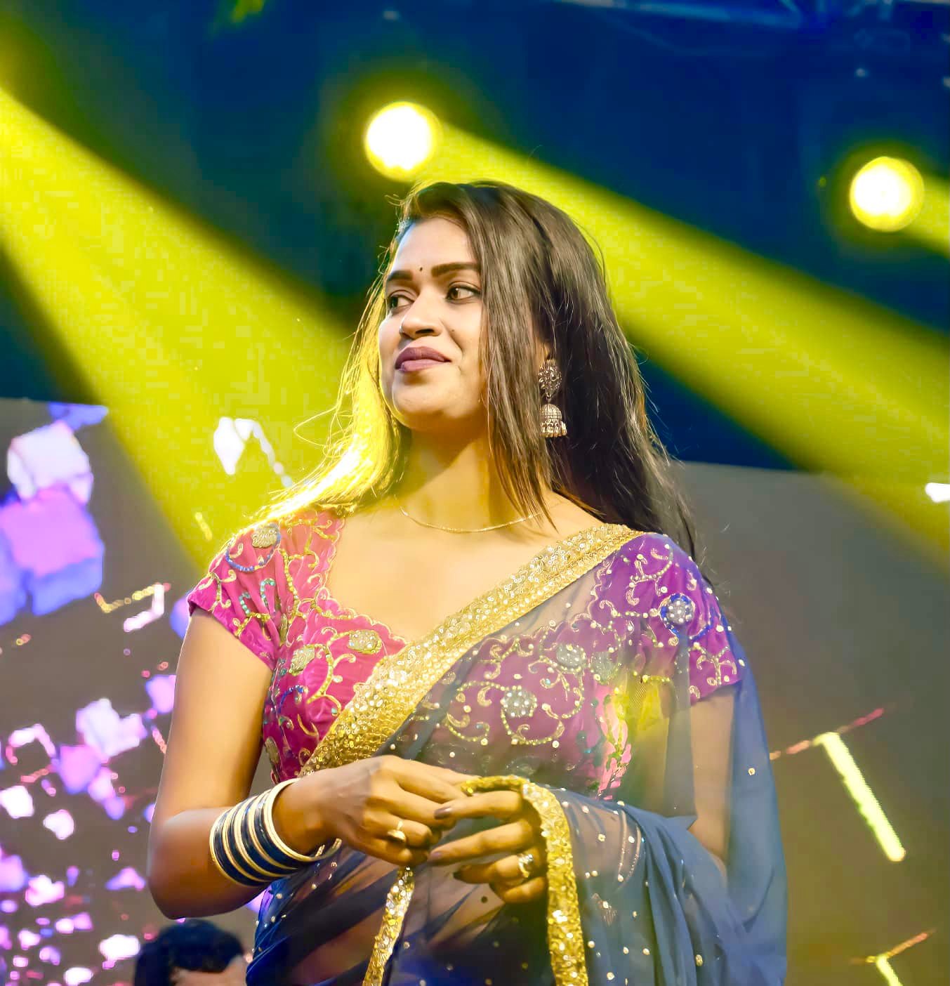 Dimpal Singh