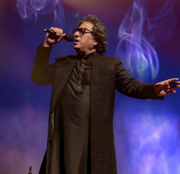 Talat Talat