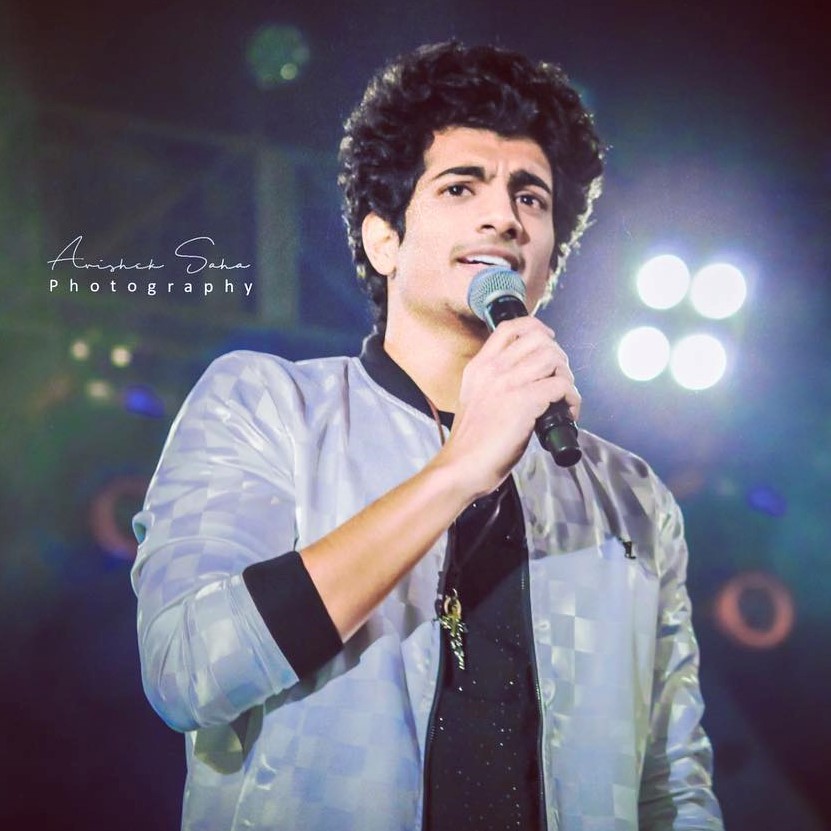 Palash Muchhal