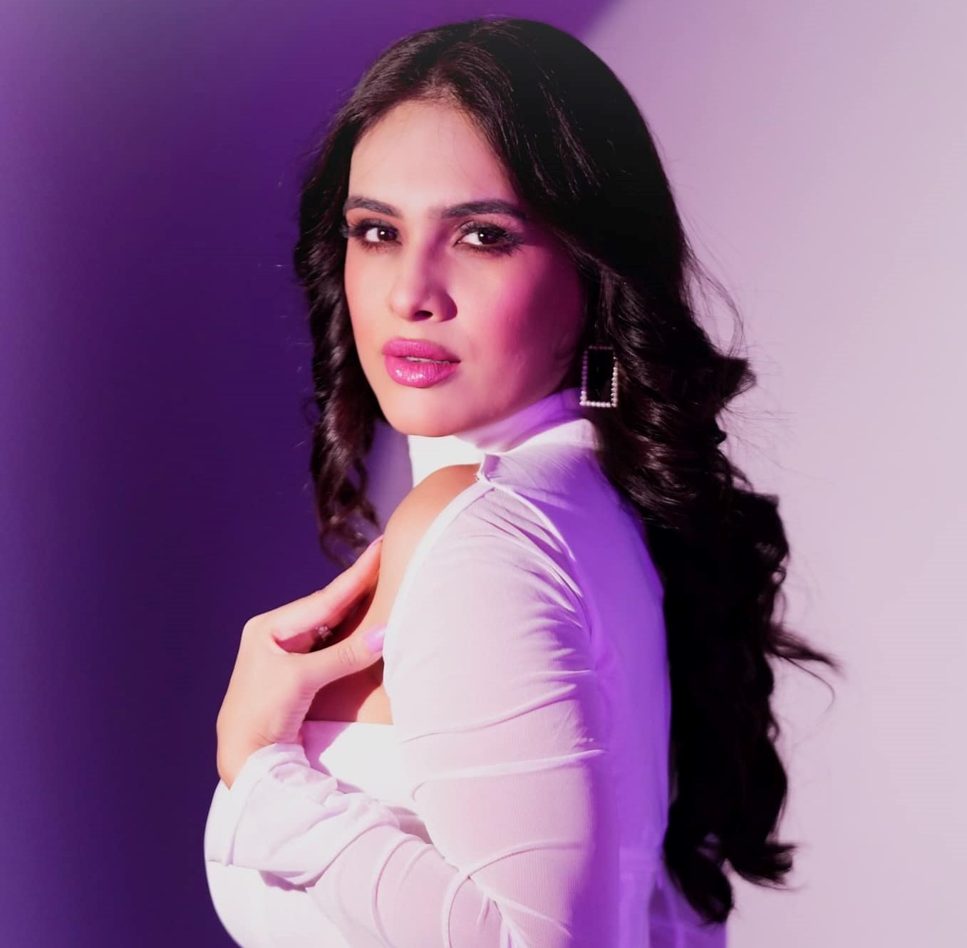 Neha Malik