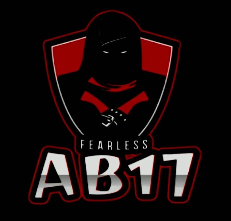 AB 17
