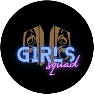 Girls Squad