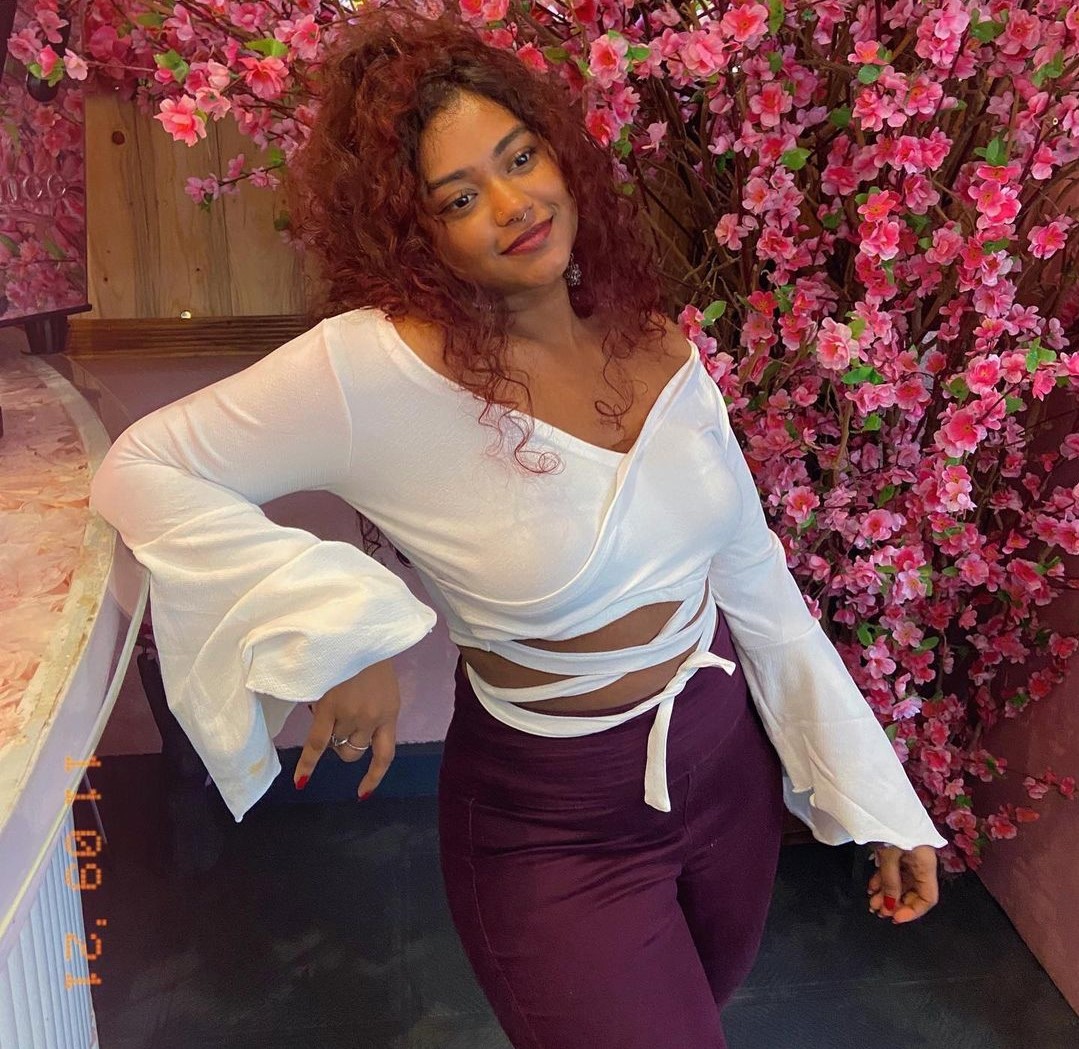 Deane Sequeira