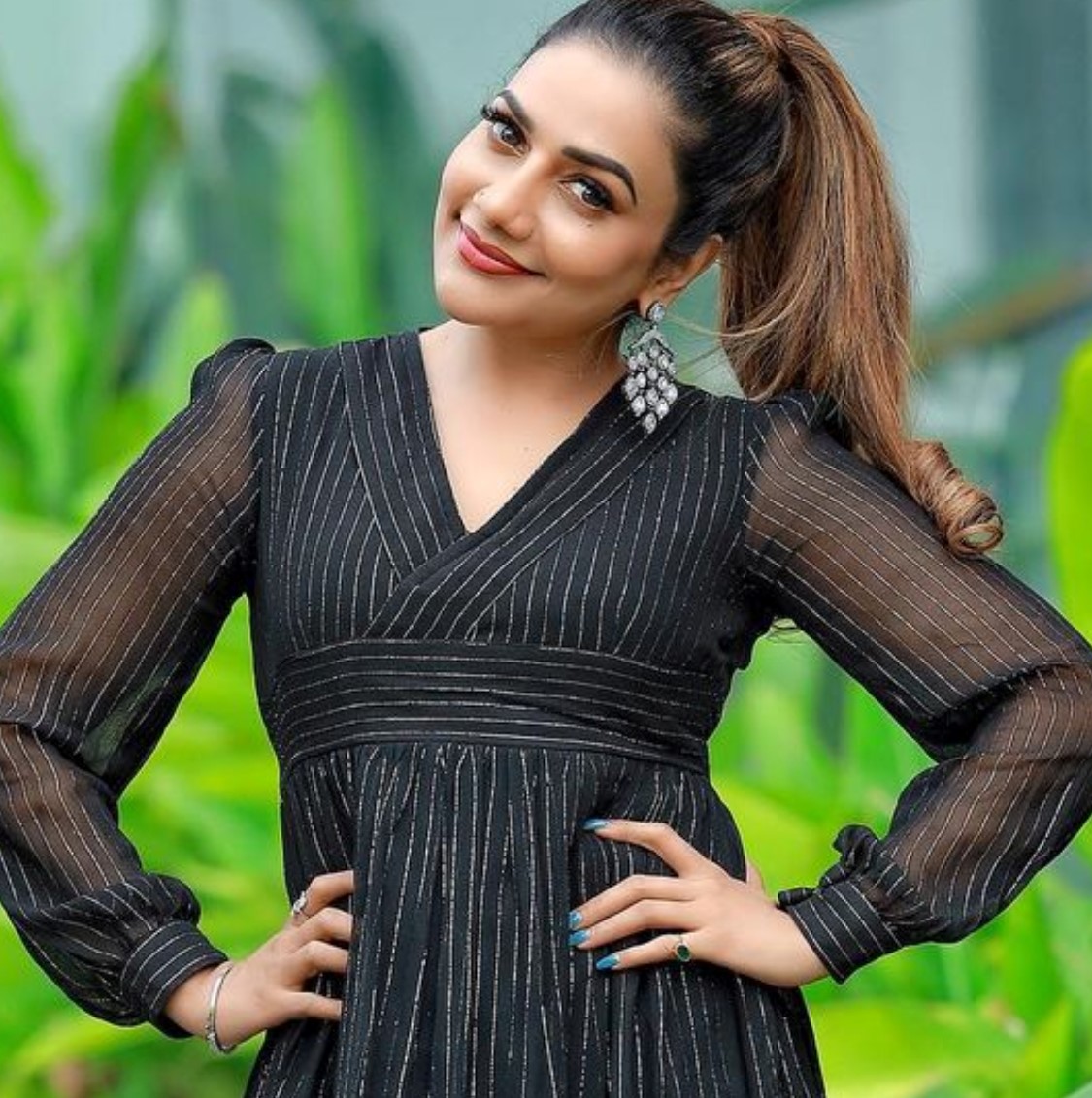 Rimi Tomy