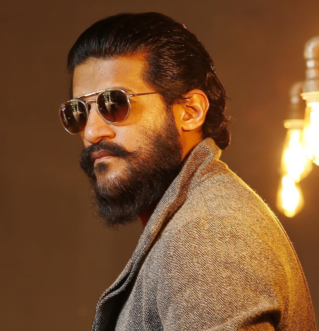 Vijay Yesudas