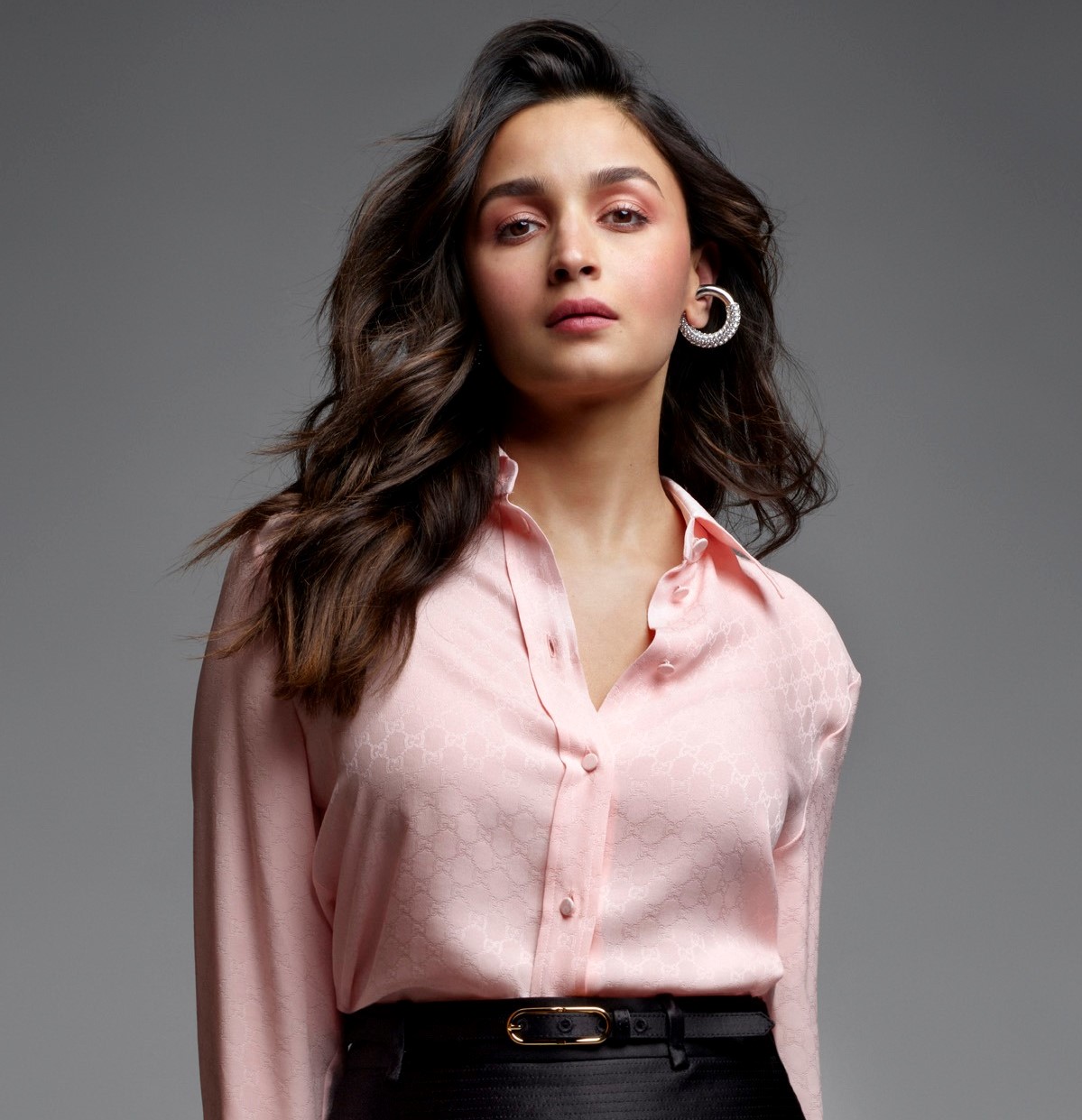 Alia Bhatt