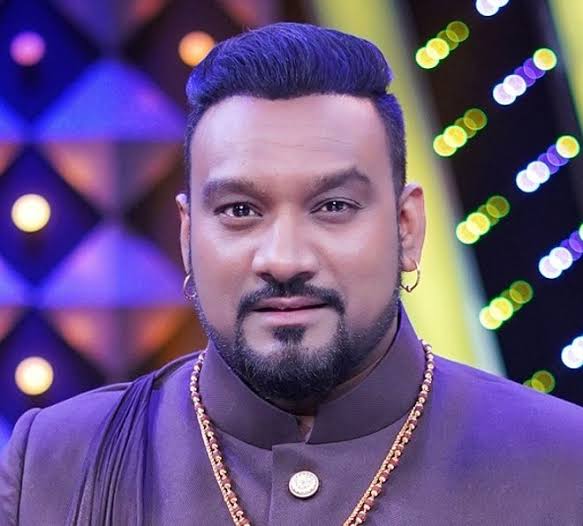 Master Saleem