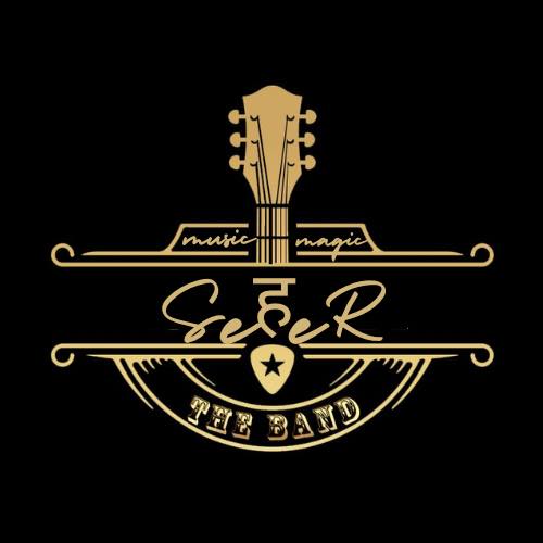 SEHER Band