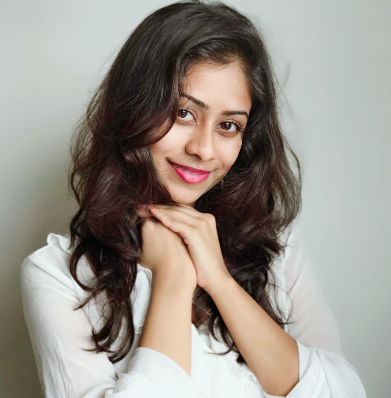 Priyaa Lal
