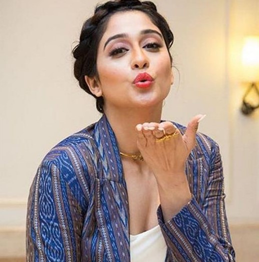 Regina Cassandra