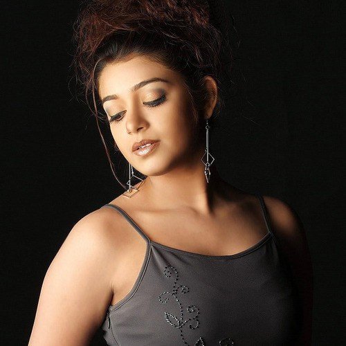 Chaya Singh
