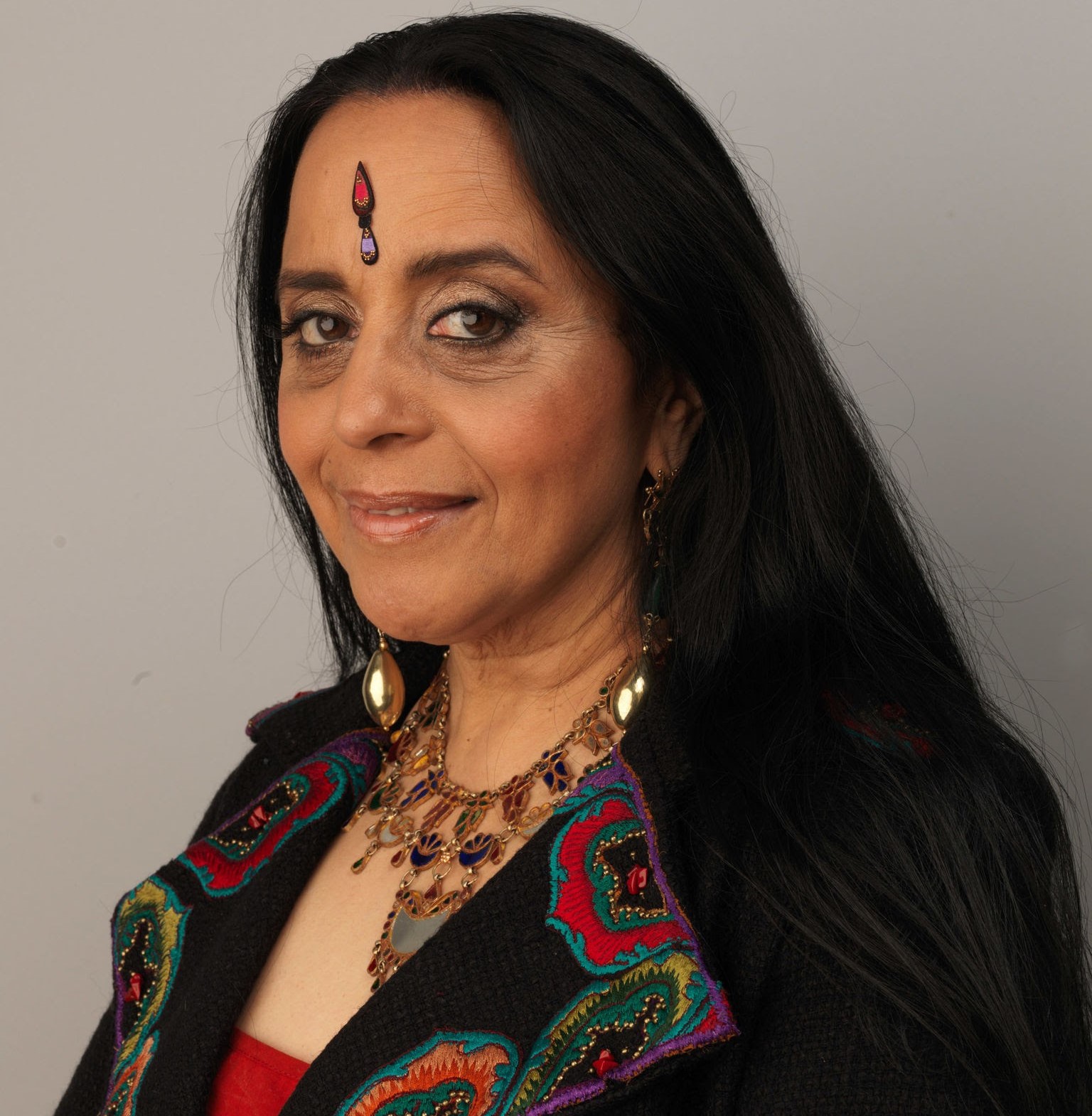 Ila Arun
