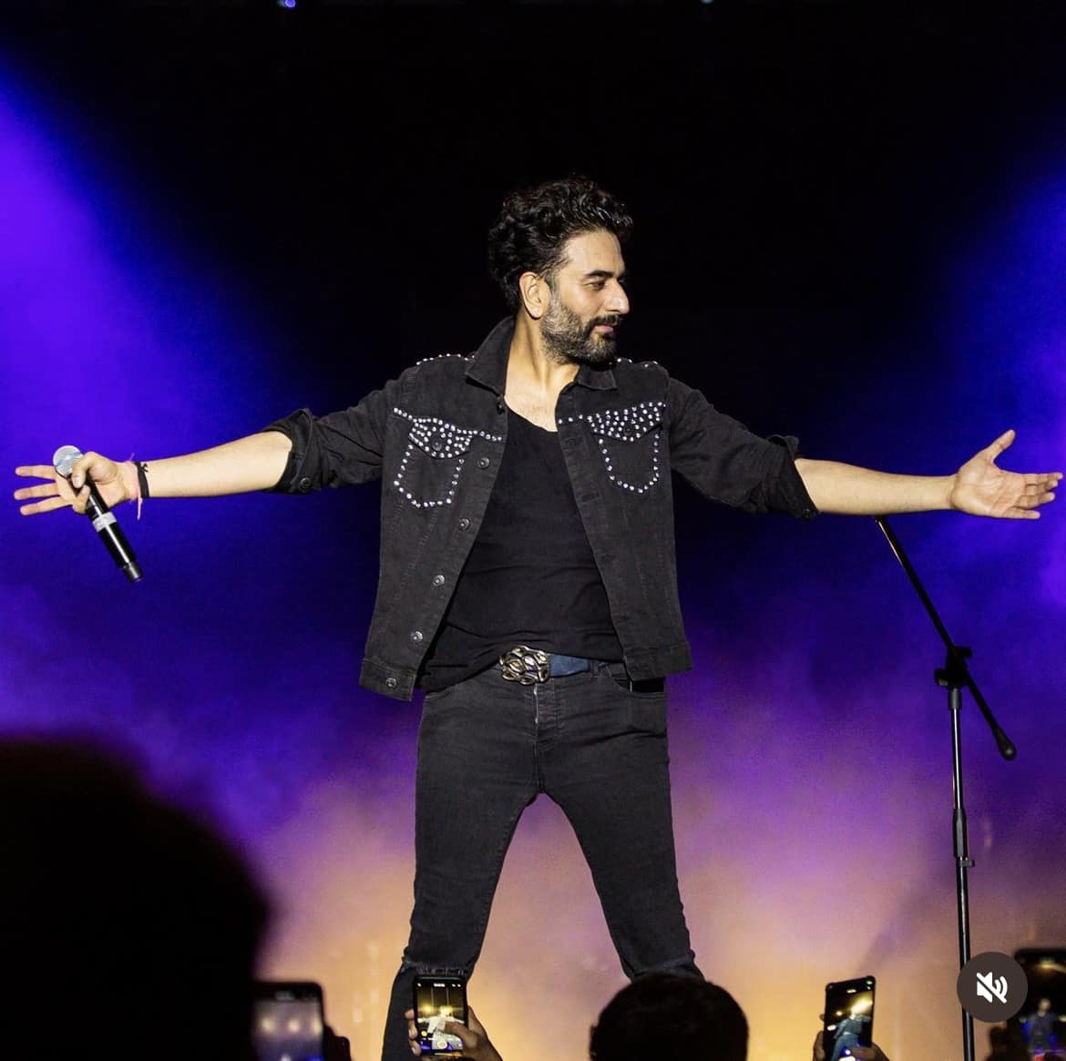 Shekhar Ravjiani