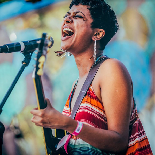 Gowri Jayakumar