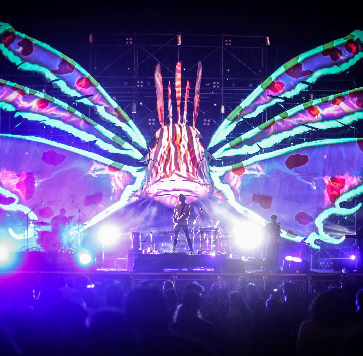Dualist Inquiry
