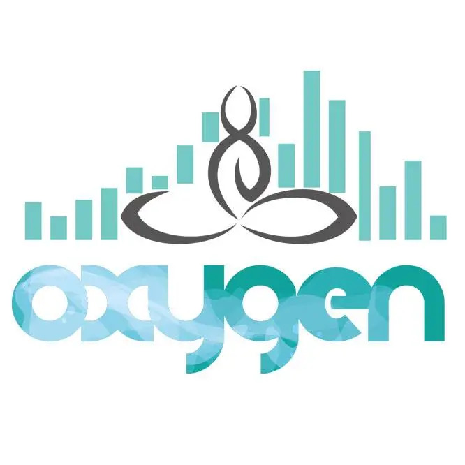 Oxygen -  World Fusion Music
