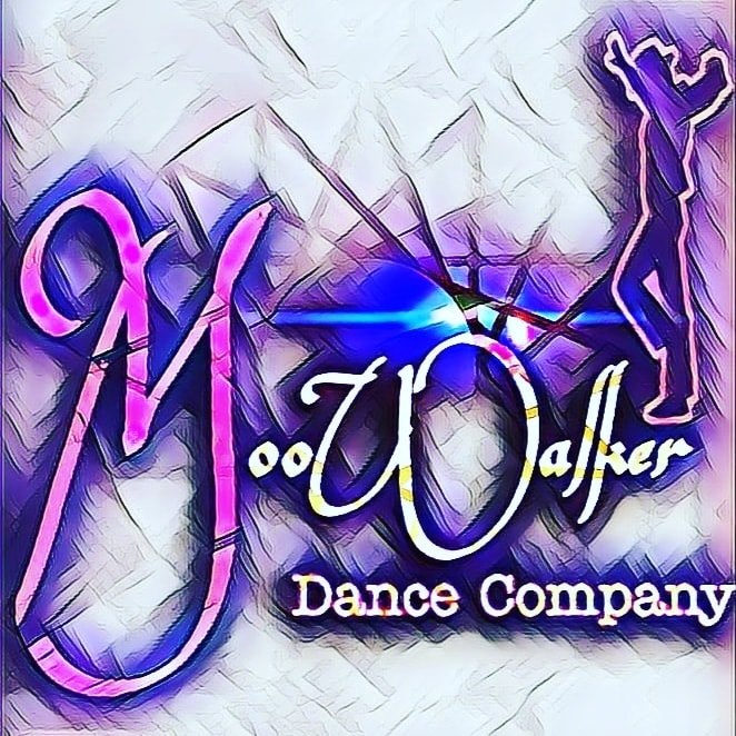 Moonwalker Dance  Troupe