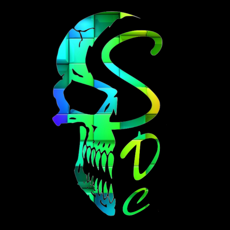 Skeleton Dance  Crew