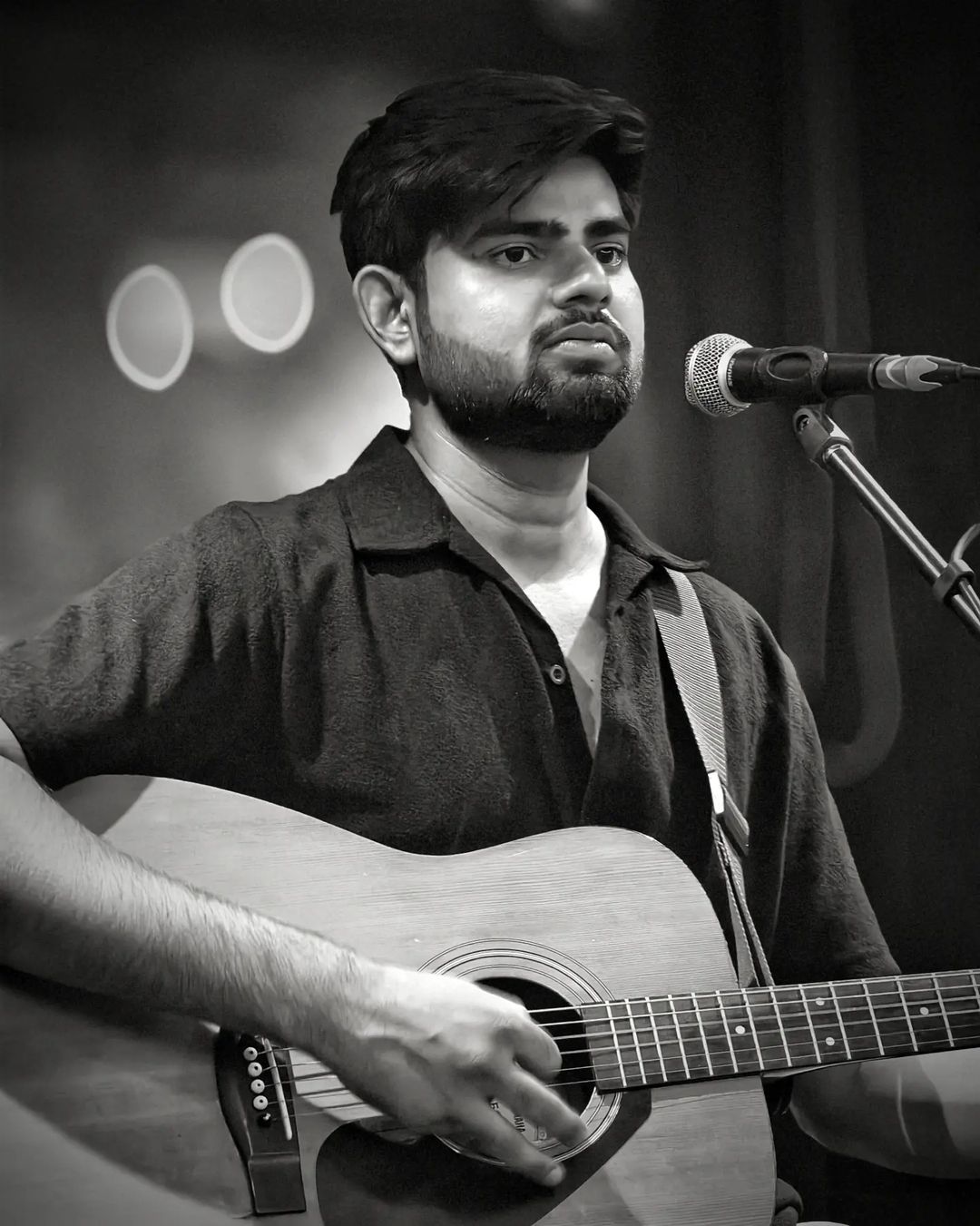 Vishal  Kansotia