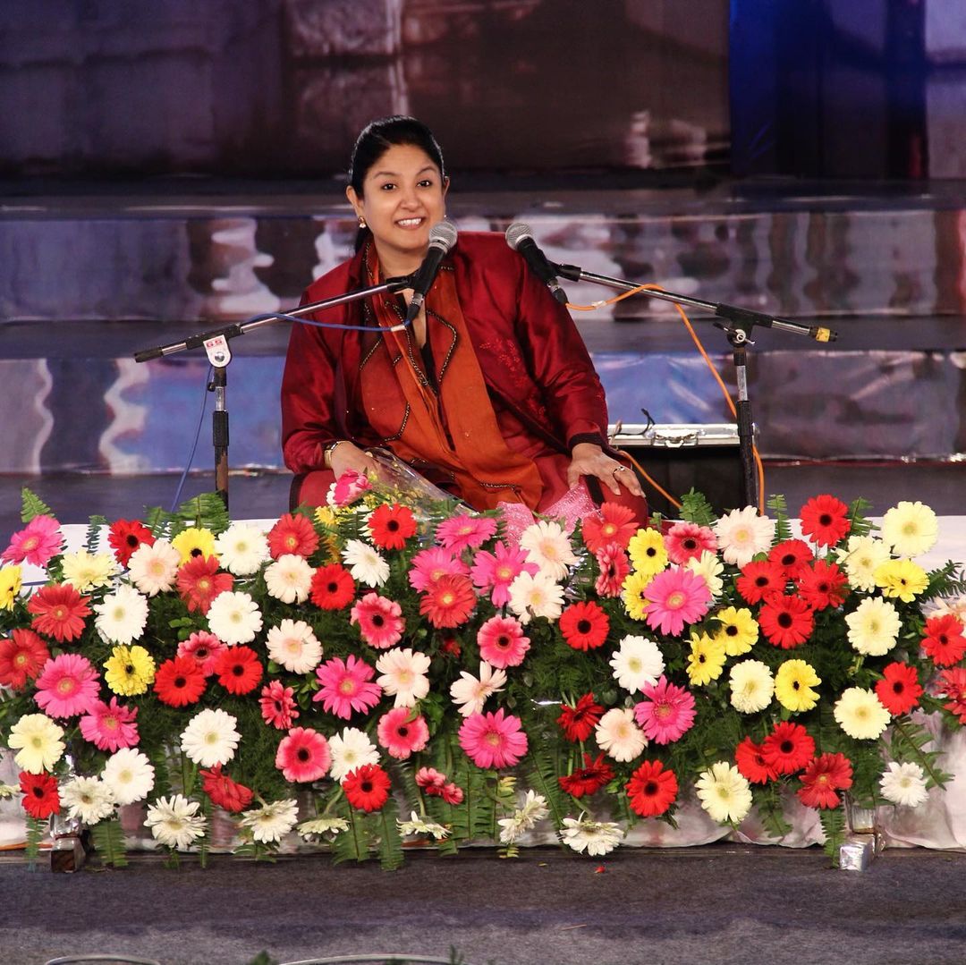 Zila  Khan