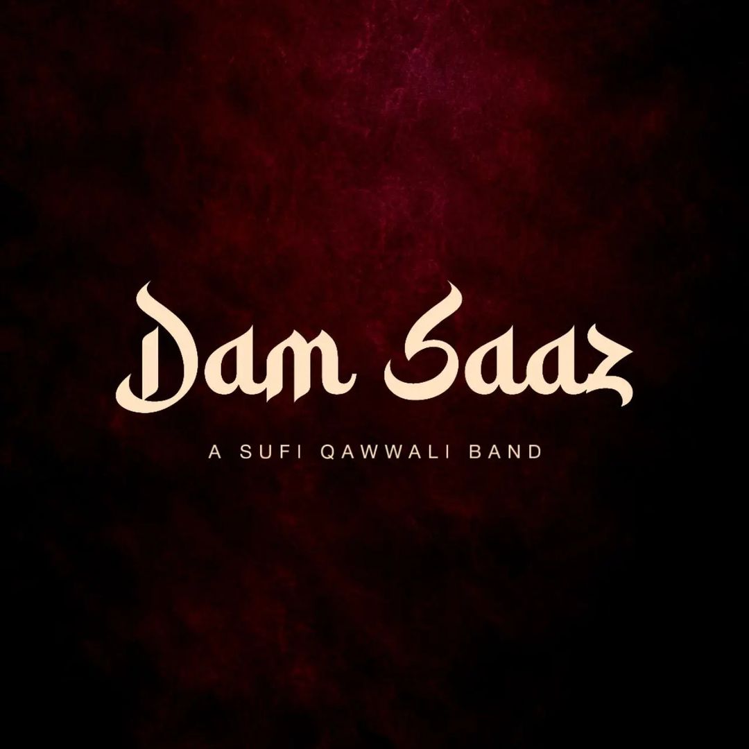 Dum  Saaz