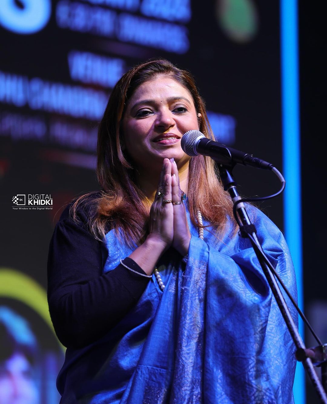 Mumtaz  Naseem