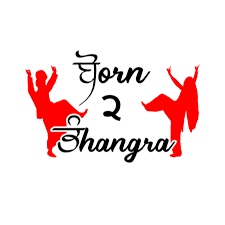 Born To Bhangra