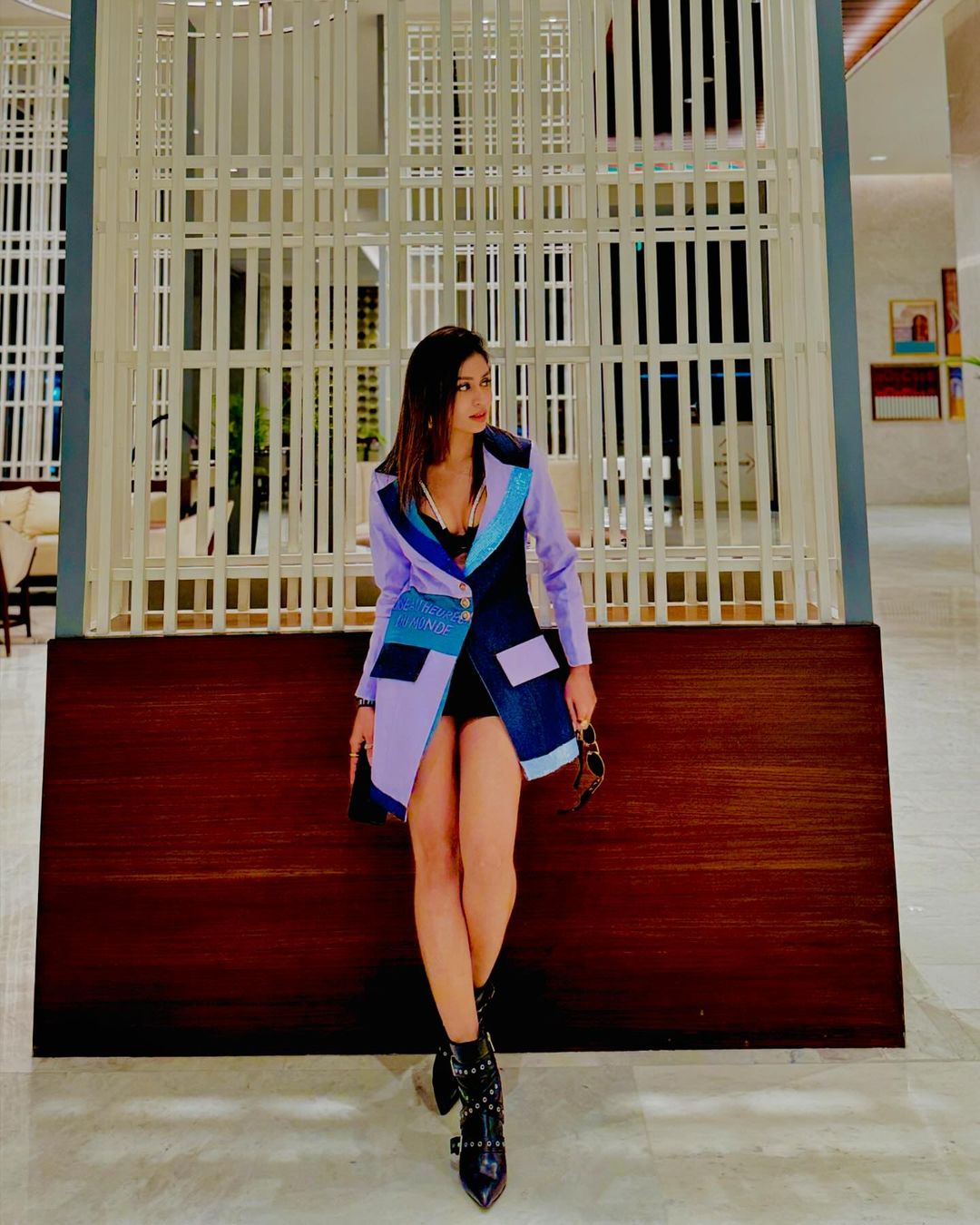 Payal Gupta