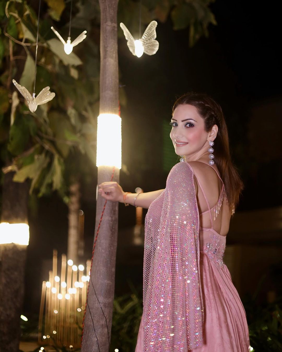 Piya Sharma