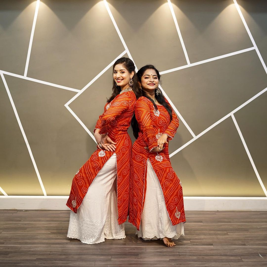 Dhadkan Dance  Troupe