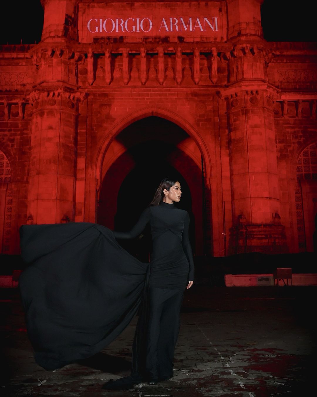 Santoshi  Shetty