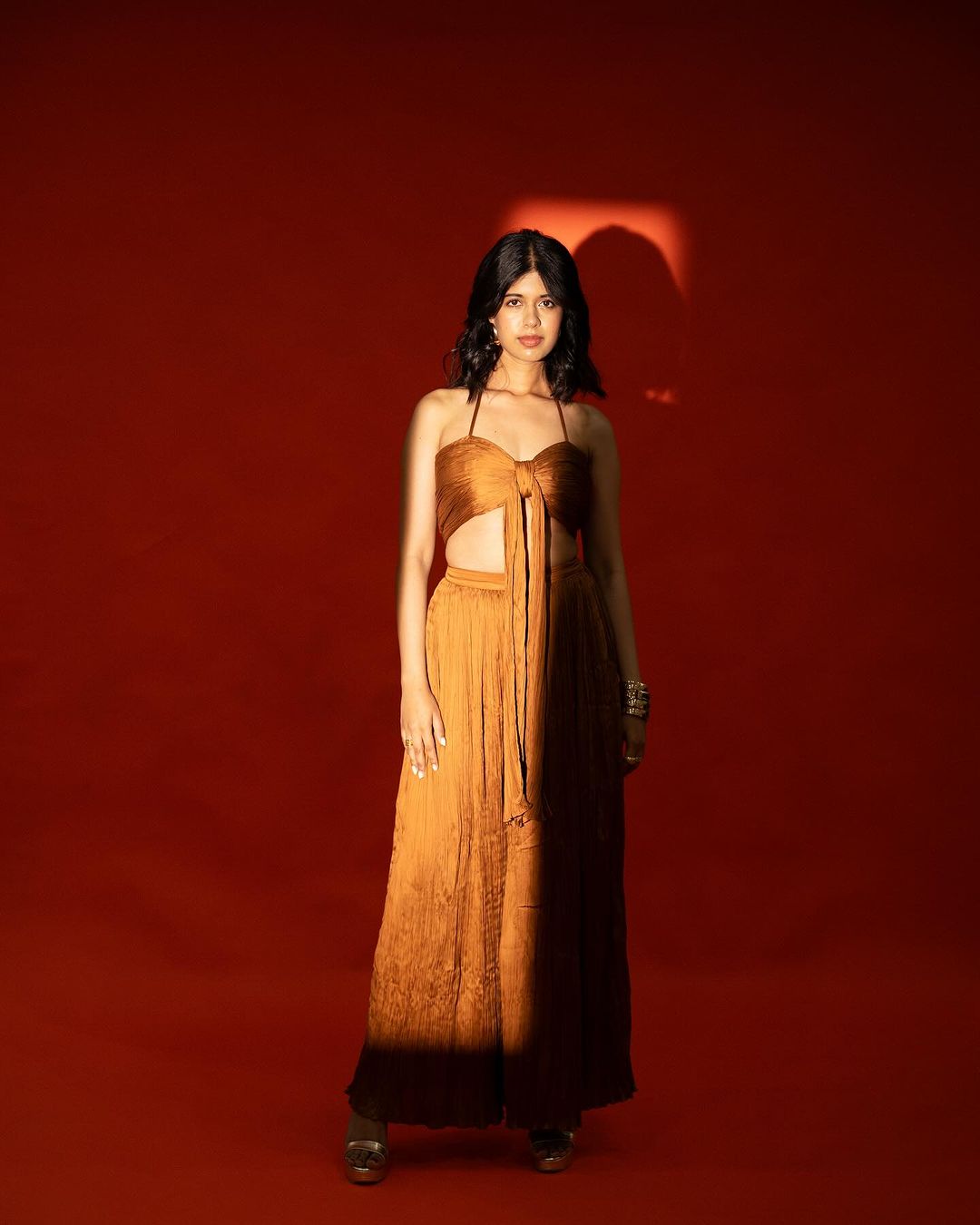 Sejal Kumar