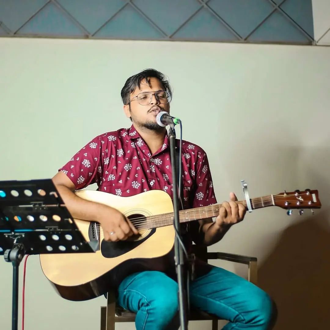 RAQS  Live