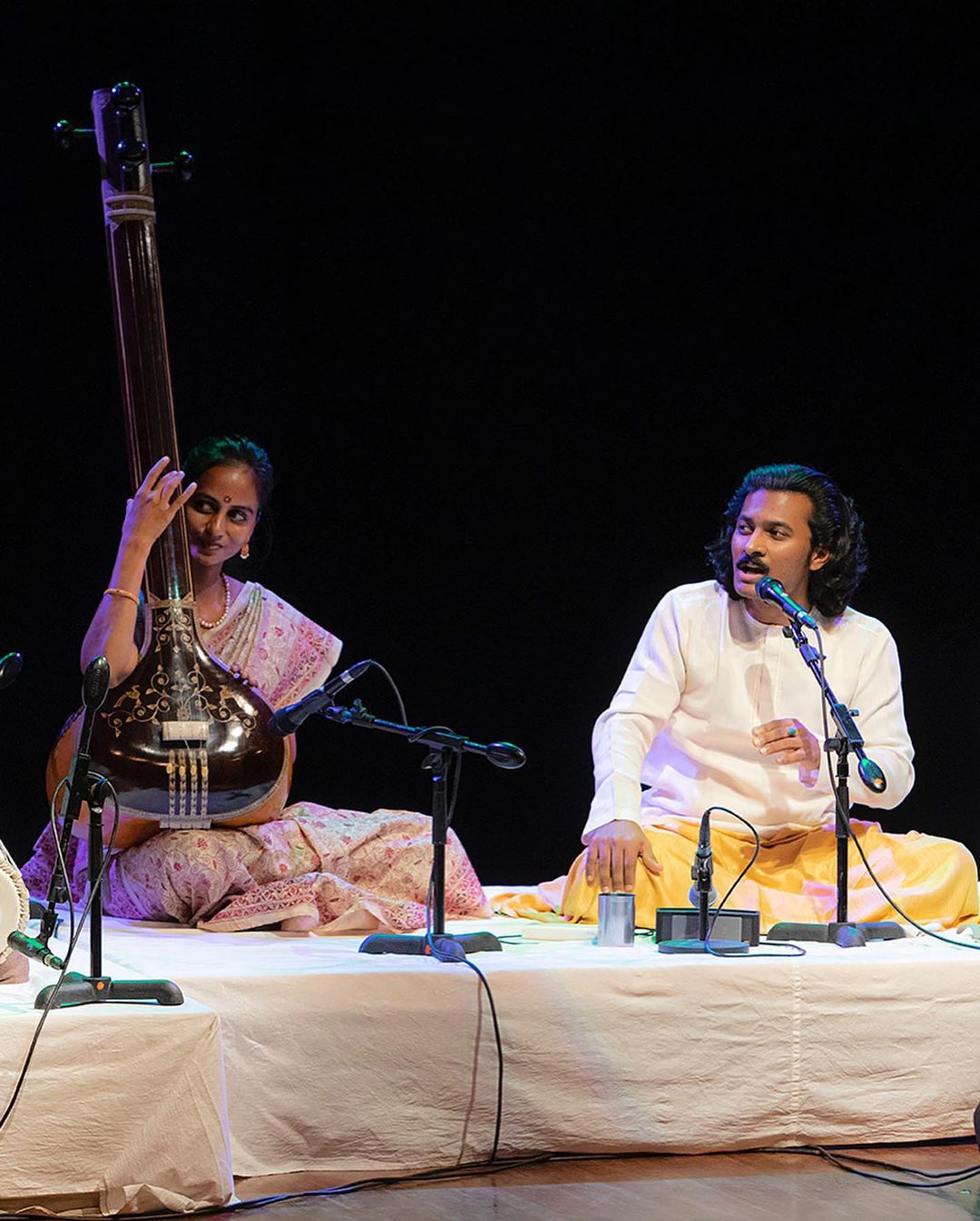 Ahsan  Zulkernaeen