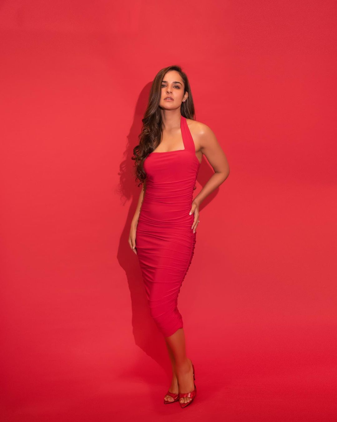 Angira  Dhar