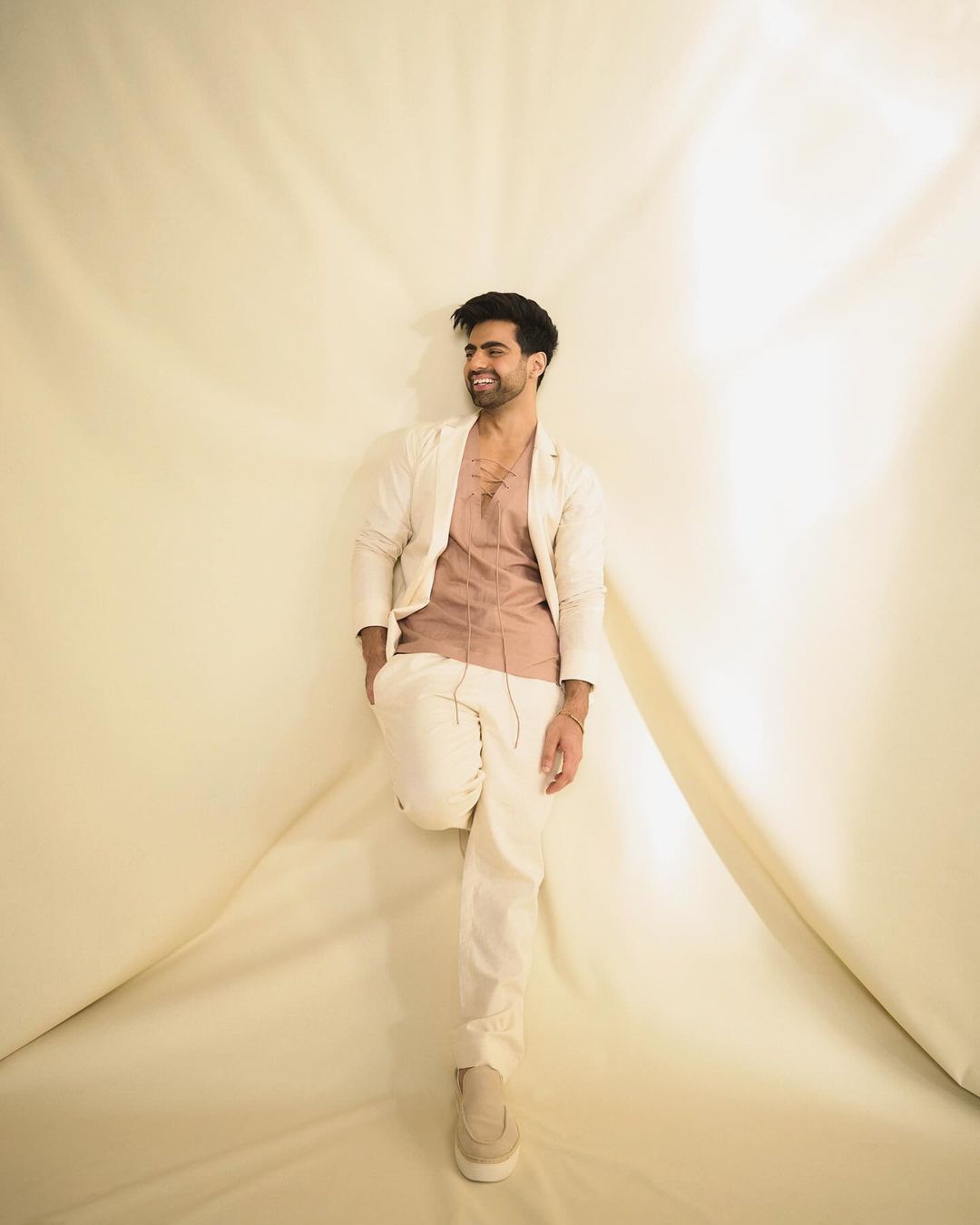 Abhinav  Sharma