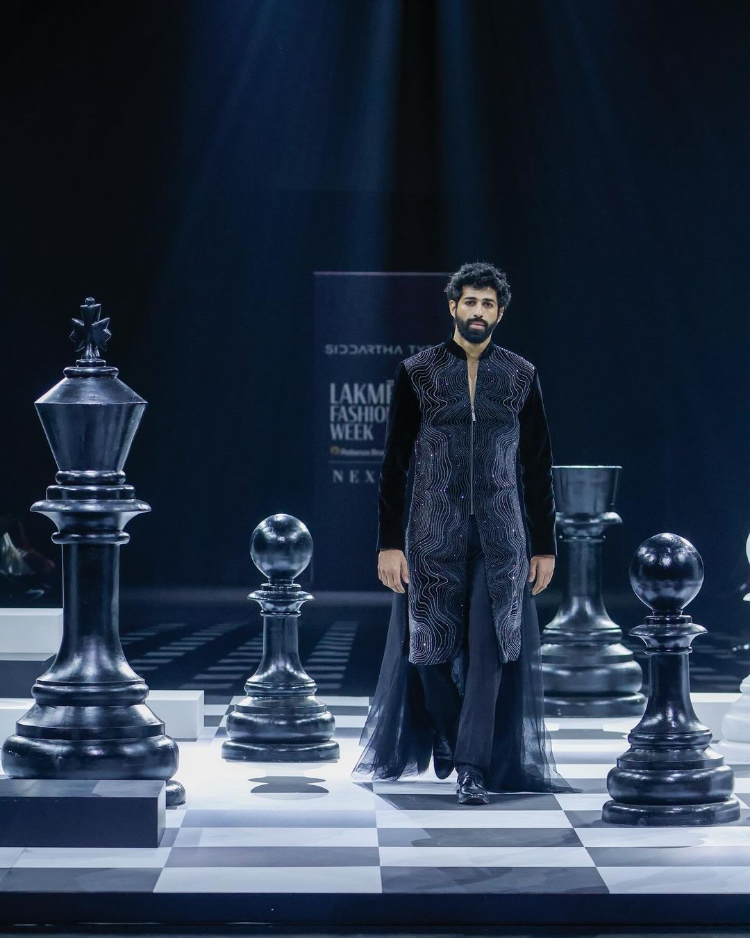 Aashim  Gulati