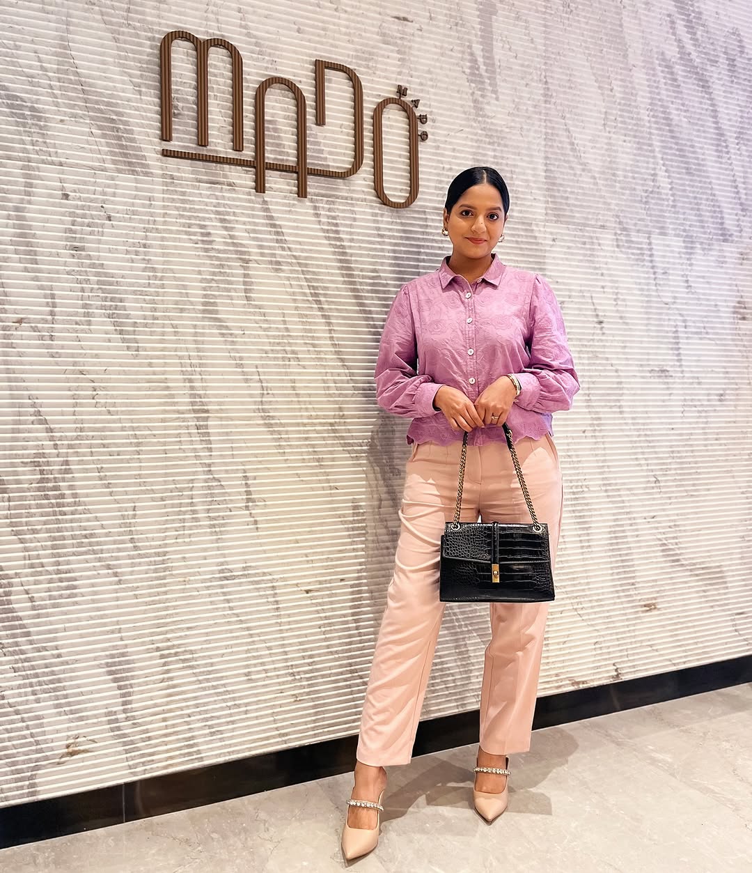 Sandhya  Naidu