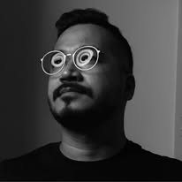 Kunal Newar