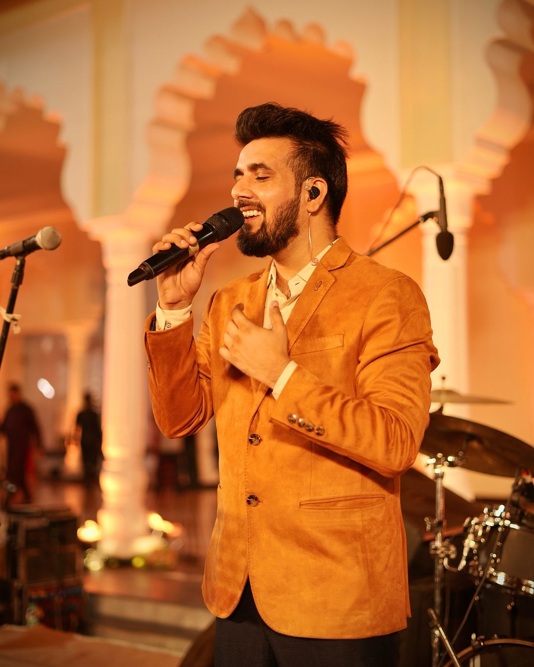 Himanshu Pareek
