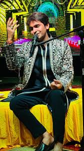 Suroor Band