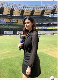 Karishma  Kotak