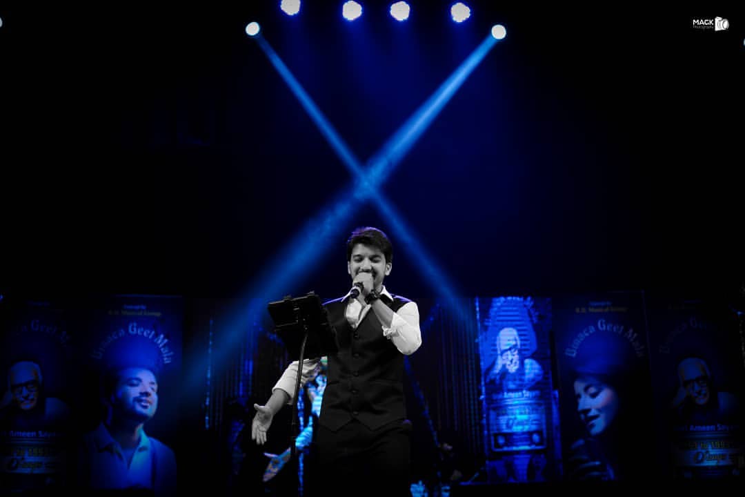 Amit  Tomer