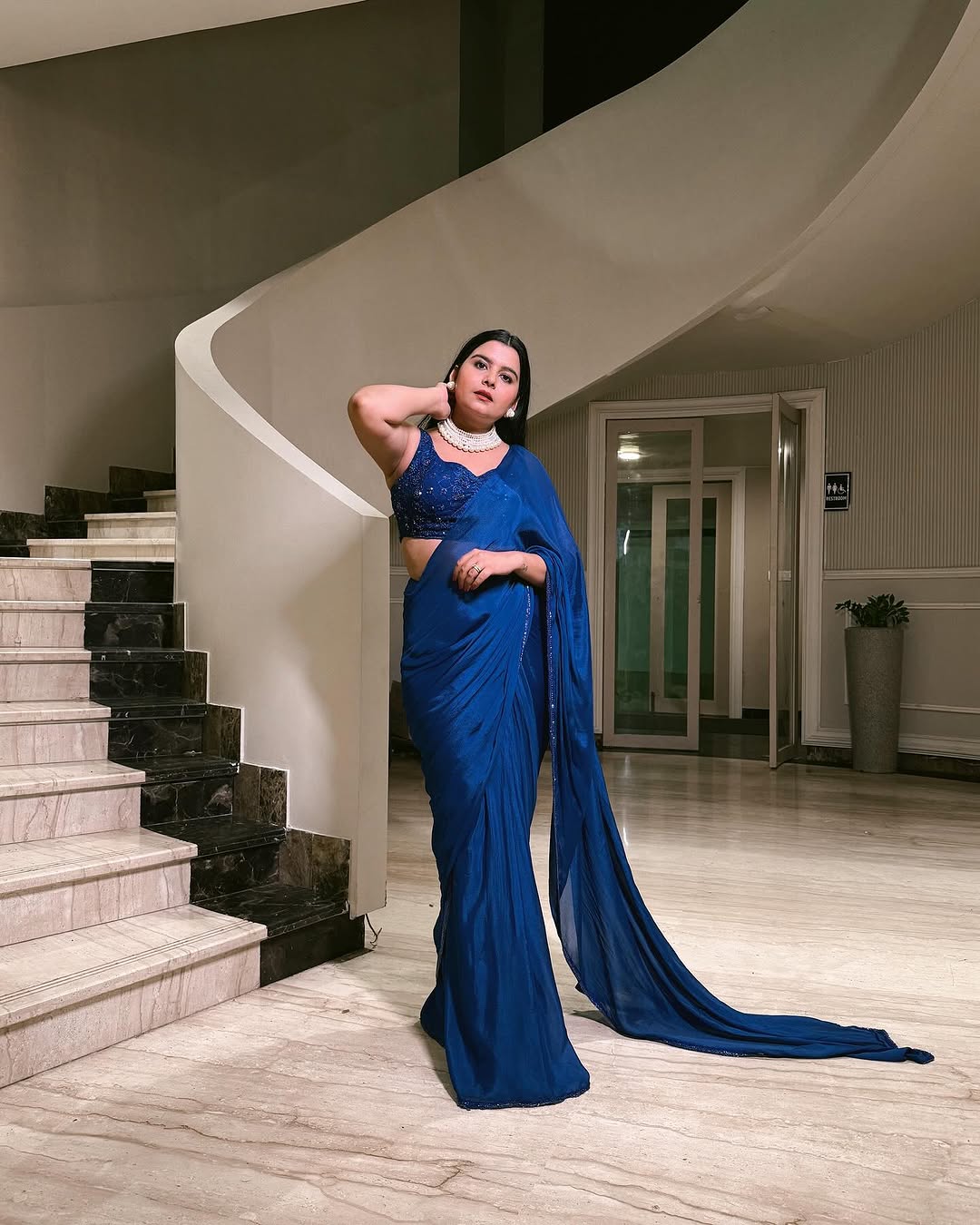 Radhika Bhardwaj  Prakash