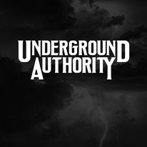 Underground  Authority