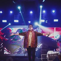 Tanmoy  Saadhak