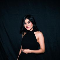 Riya  Bhattacharya