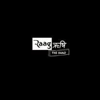 Raagrishi The Band